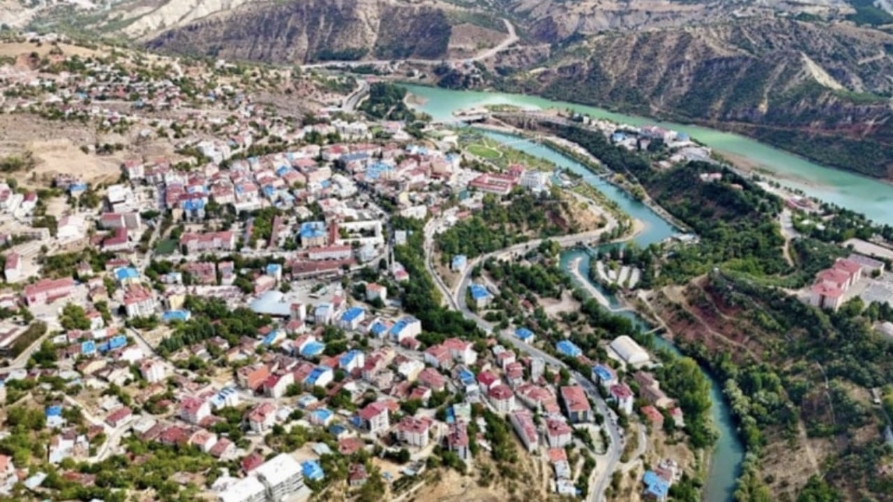 Foto - Türkiye’nin en uzun ömürlü illeri belli oldu! Listenin zirvesinde sürpriz var