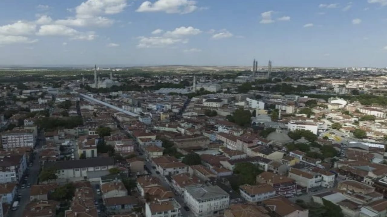 Foto - Türkiye’nin en uzun ömürlü illeri belli oldu! Listenin zirvesinde sürpriz var