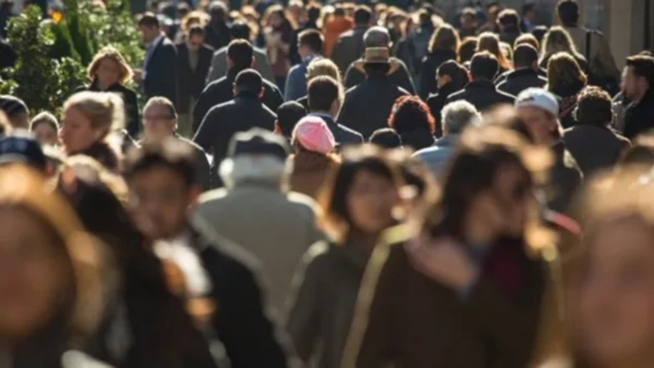 Foto - Türkiye’nin en zeki şehirleri açıklandı! İşte şaşırtan IQ haritamız