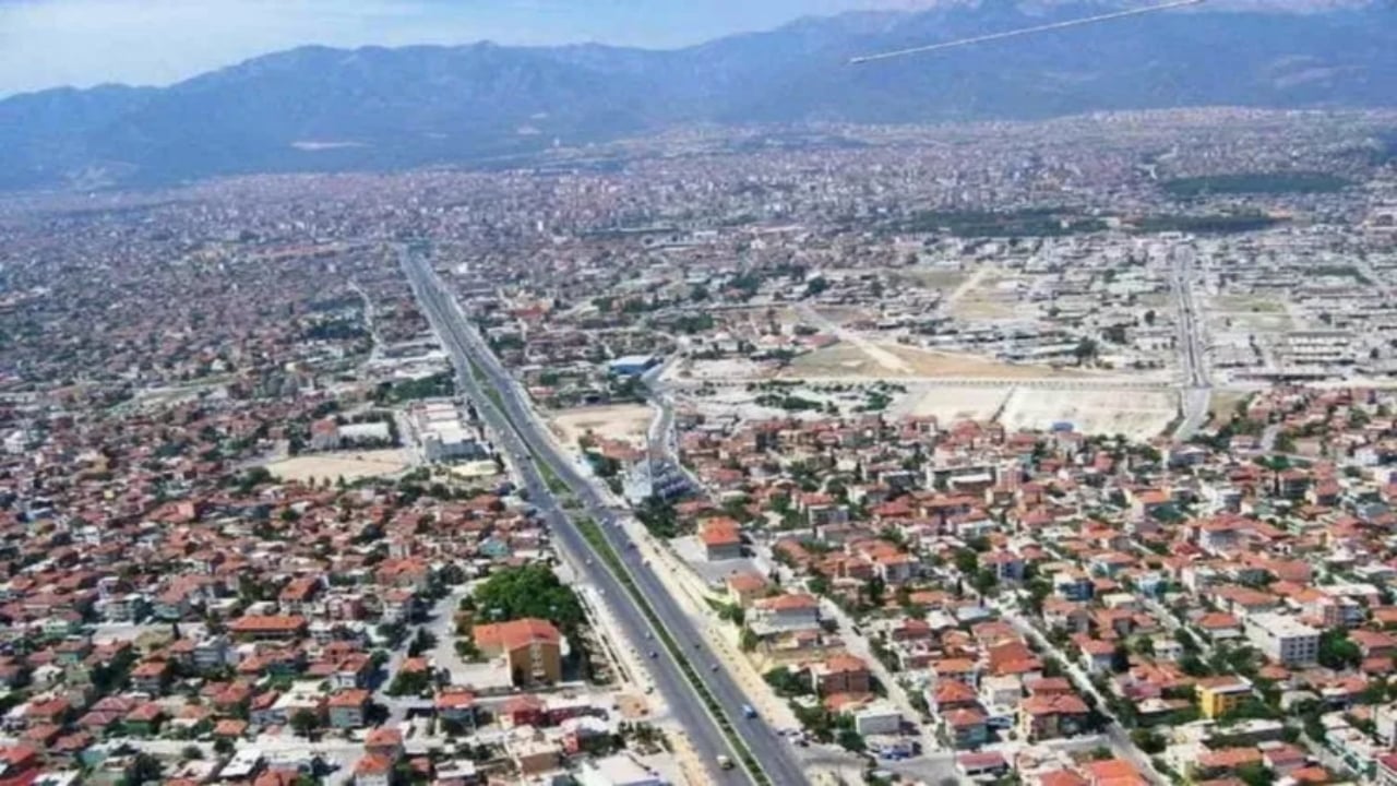 Foto - Türkiye’nin en zeki şehirleri listesi açıklandı! Büyükşehirler birbirine girdi, zirvedeki il herkesi şaşırttı
