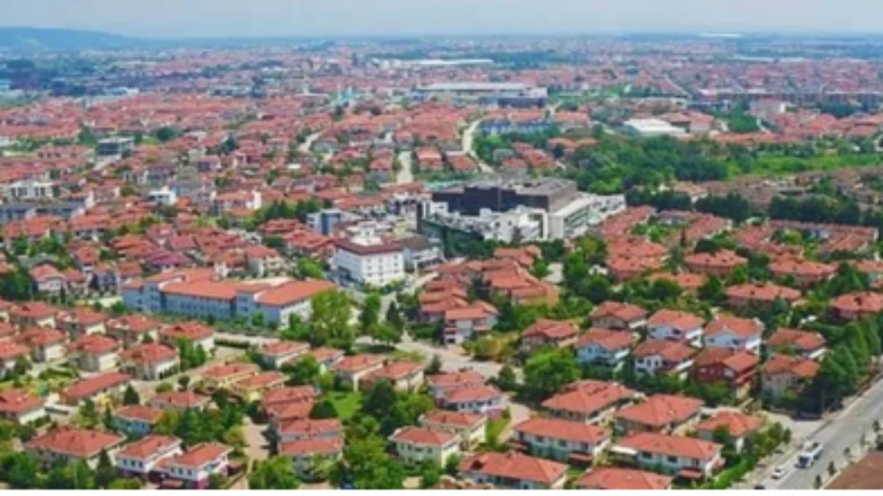 Foto - Türkiye’nin en zeki şehirleri listesi açıklandı! Büyükşehirler birbirine girdi, zirvedeki il herkesi şaşırttı