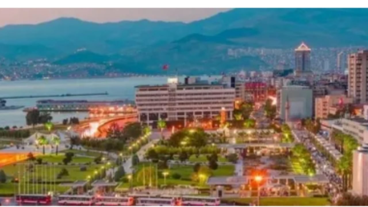 Foto - Türkiye’nin en zeki şehirleri listesi açıklandı! Büyükşehirler birbirine girdi, zirvedeki il herkesi şaşırttı