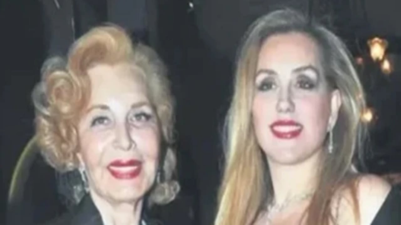 Türkiye’nin en zengin ailelerinden Koçak Ailesi’nde "Yok artık" dedirten skandal: Ölen annesini gizlice defnetti