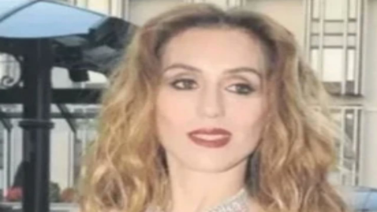 Foto - Türkiye’nin en zengin ailelerinden Koçak Ailesi’nde "Yok artık" dedirten skandal: Ölen annesini gizlice defnetti