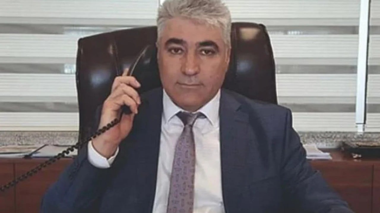 Foto - Türkiye'nin en zengin insanı tahttan indi! Bir haftada milyar dolarlar kaybetti, işte sebebi...