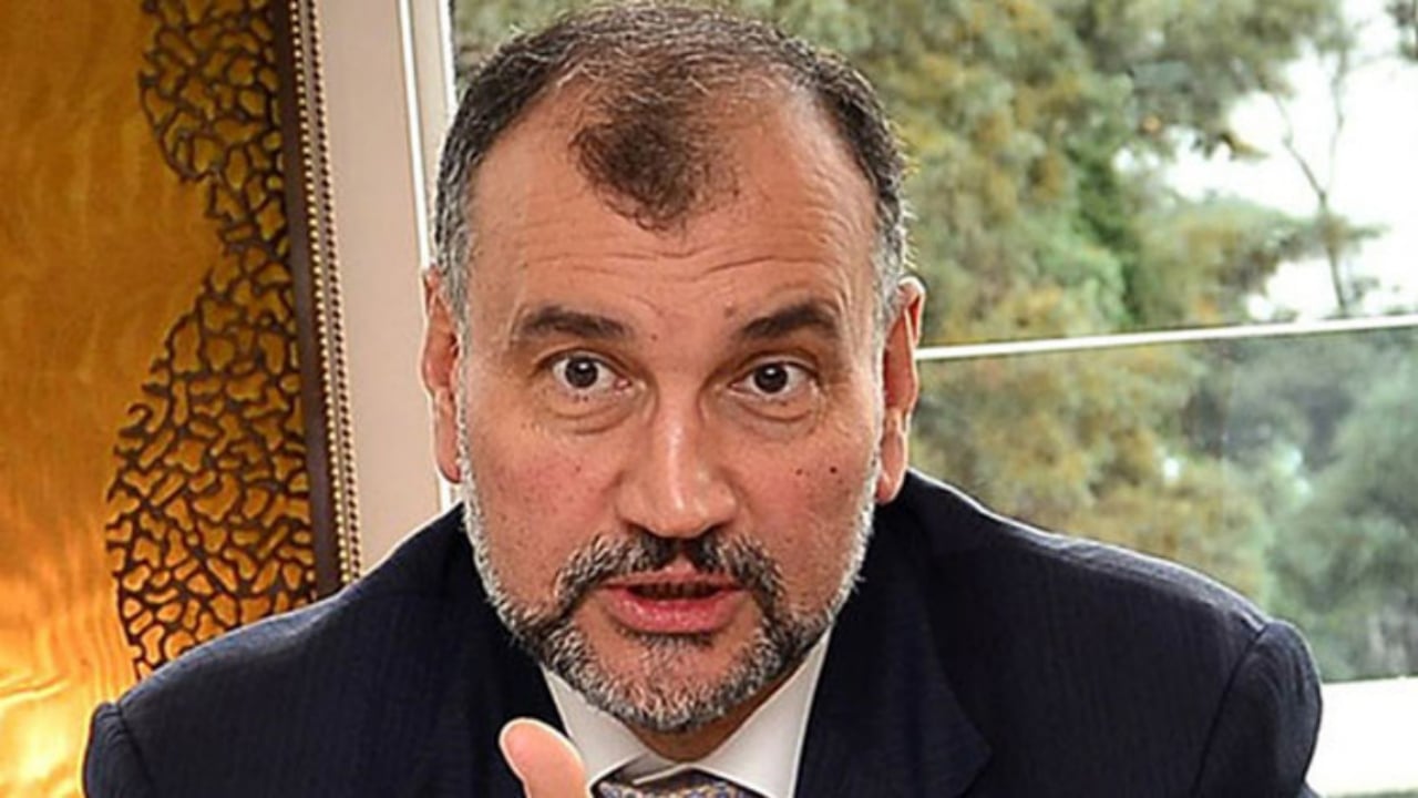 Foto - Türkiye’nin en zengin iş adamı Murat Ülker’den, çok konuşulacak itiraf: Bakın nerede oturuyormuş