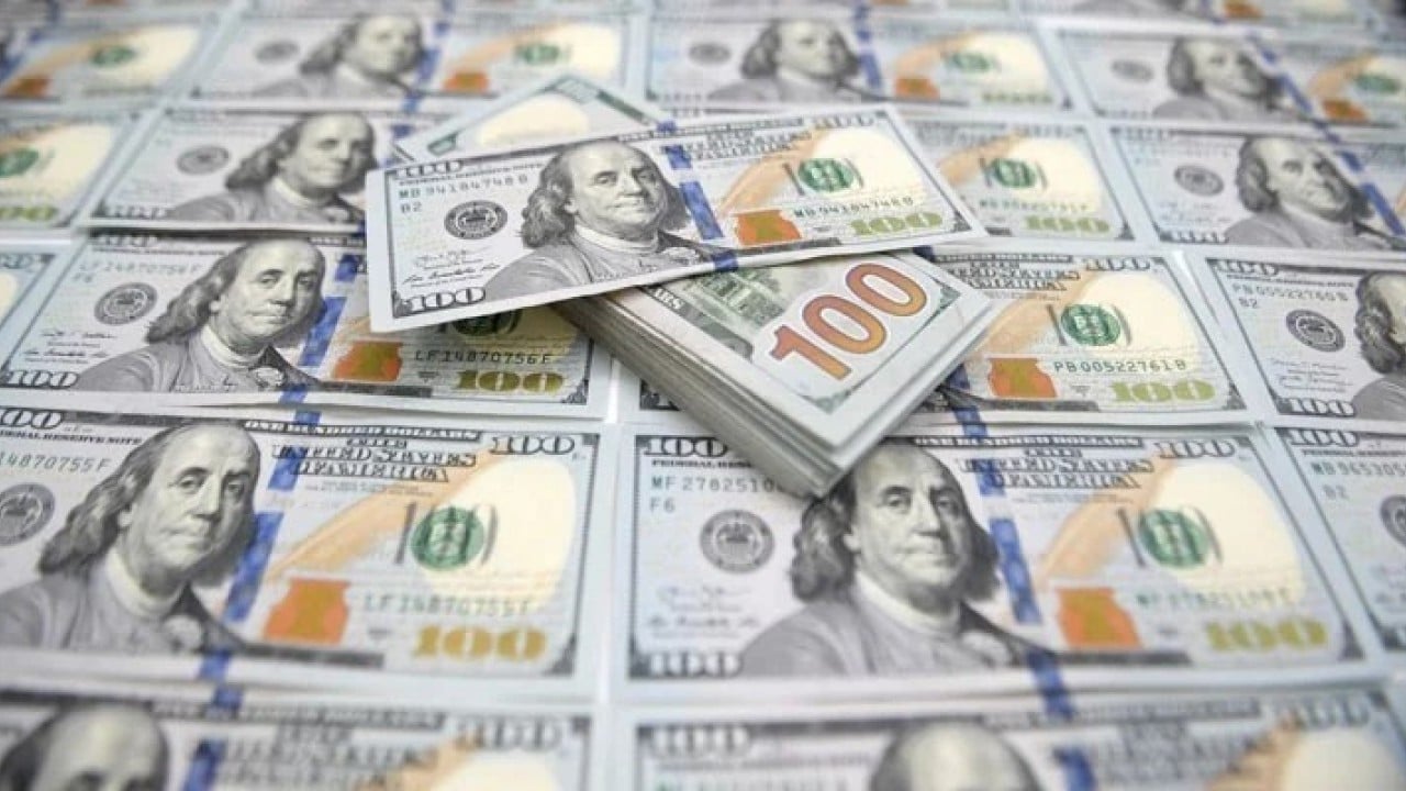 Foto - Milyarlarca dolarlık yarışta sürpriz değişim: Türkiye'nin en zengini artık o isim