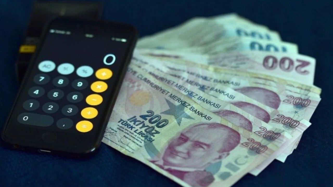 Foto - Türkiye'nin en zengin ve en fakir şehirleri açıklandı