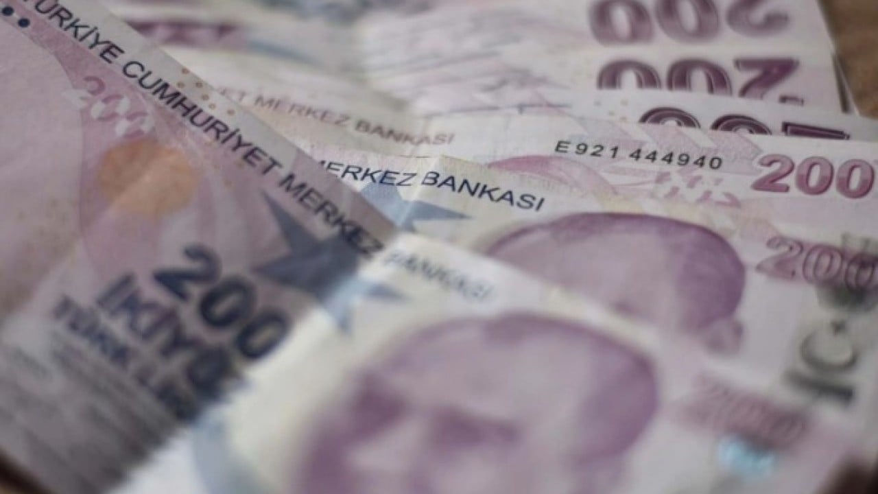 Foto - Türkiye'nin en zengin ve en fakir şehirleri açıklandı