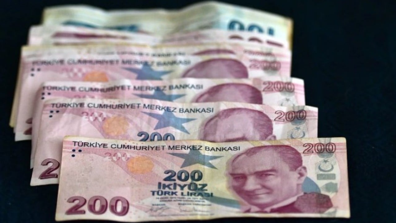 Foto - Türkiye'nin en zengin ve en fakir şehirleri açıklandı