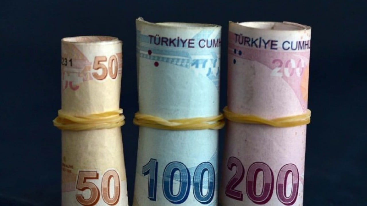 Foto - Türkiye'nin en zengin ve en fakir şehirleri açıklandı