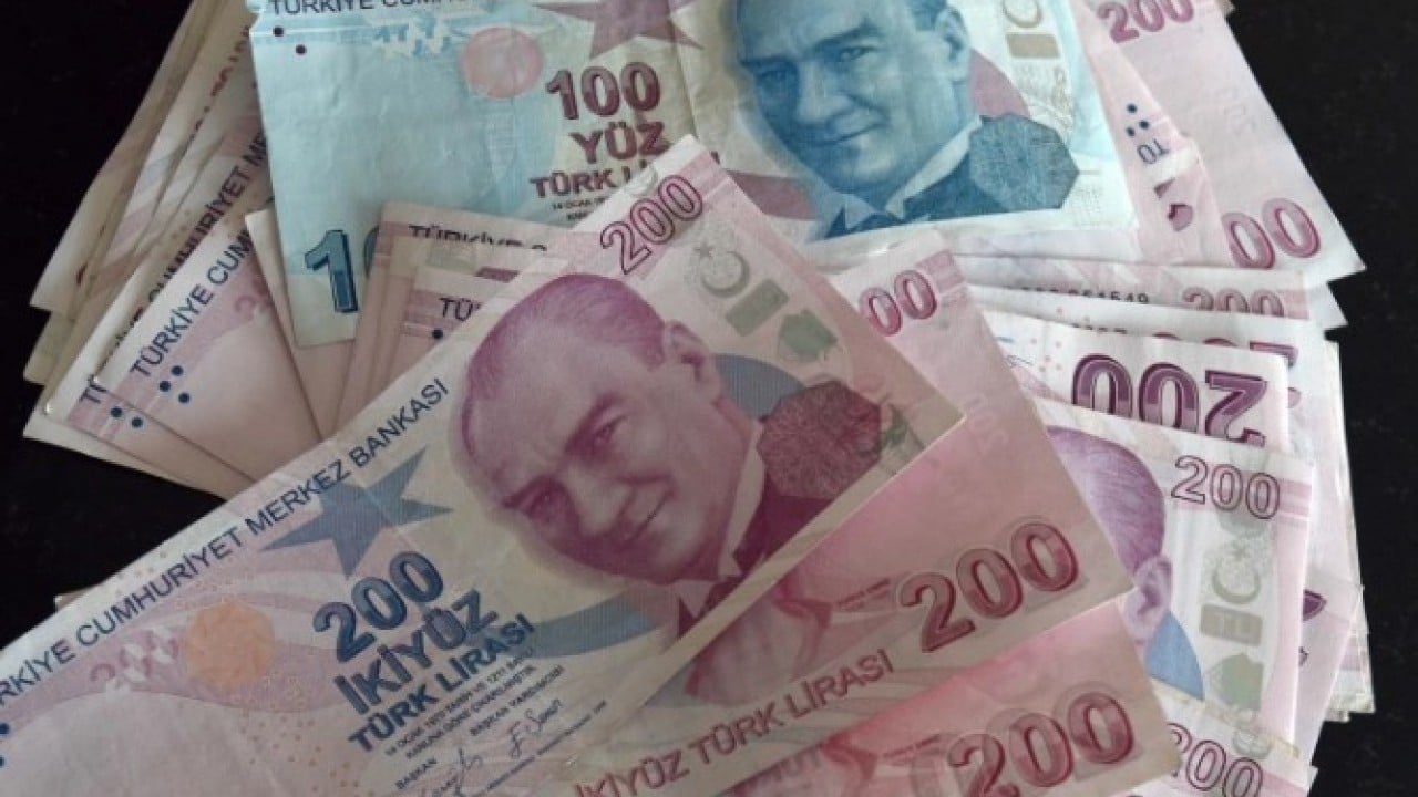 Foto - Türkiye'nin en zengin ve en fakir şehirleri açıklandı