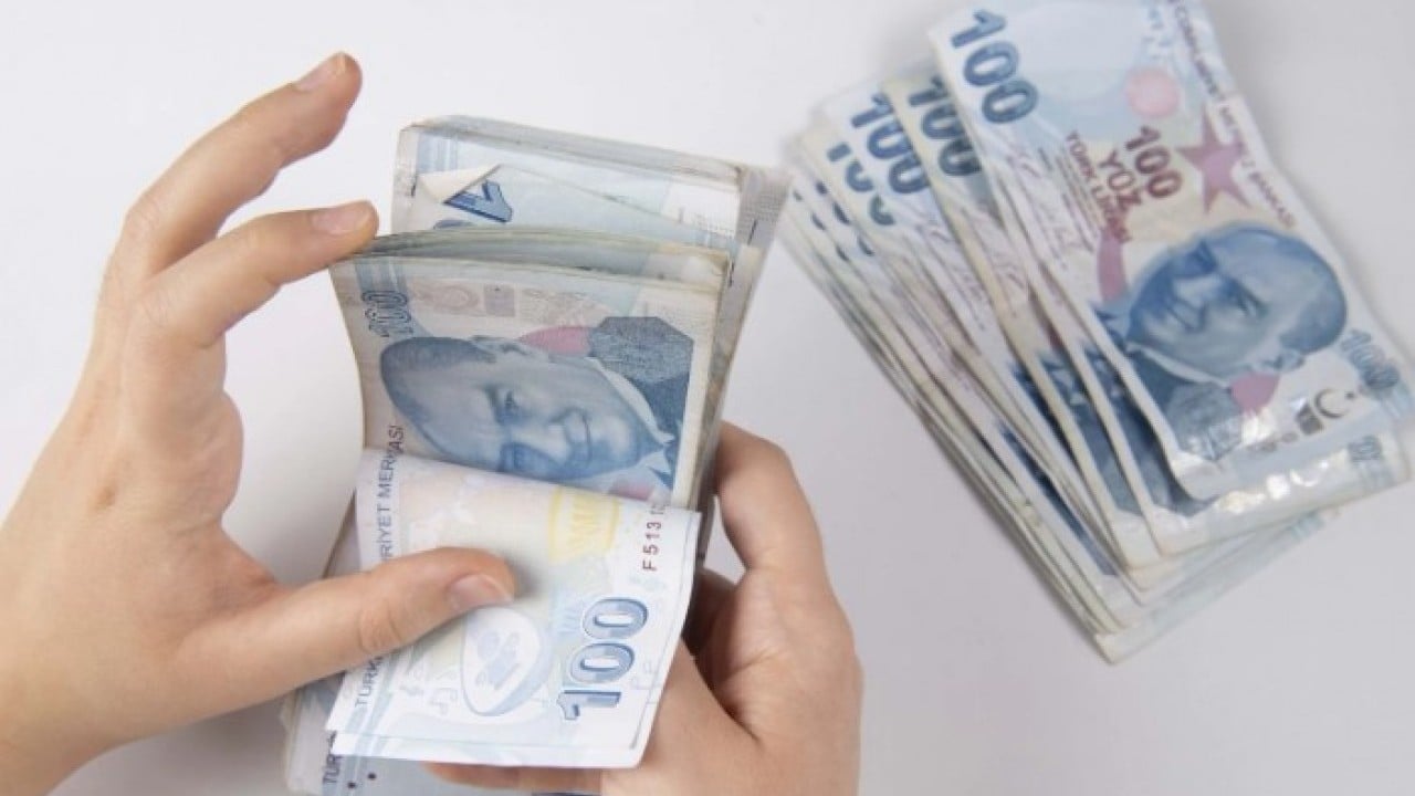 Foto - Türkiye'nin en zengin ve en fakir şehirleri açıklandı