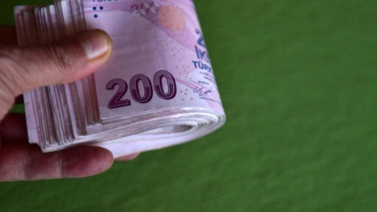 Foto - Türkiye'nin en zengin ve en fakir şehirleri açıklandı