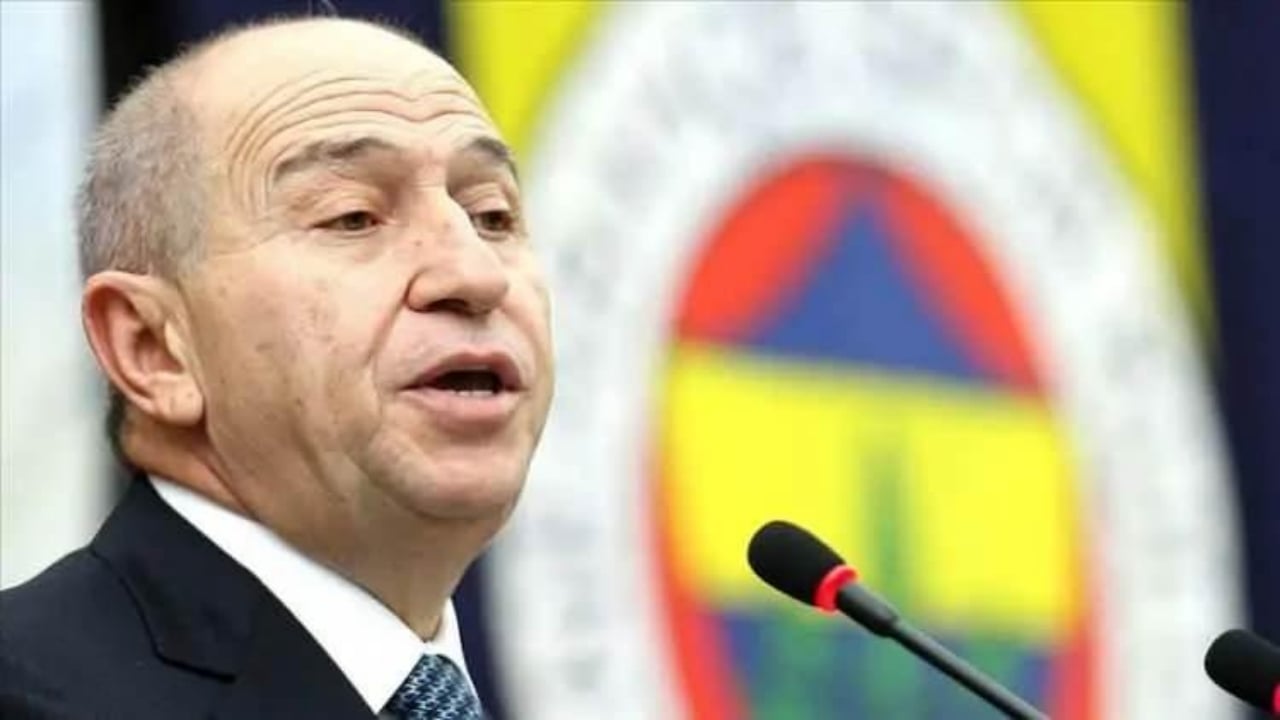 Foto - Türkiye’nin en zengini bir anda değişti! İşte Murat Ülker’i sessiz sedasız tahtından indiren sürpriz isim
