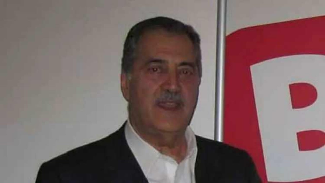 Foto - Türkiye’nin en zengini bir anda değişti! İşte Murat Ülker’i sessiz sedasız tahtından indiren sürpriz isim