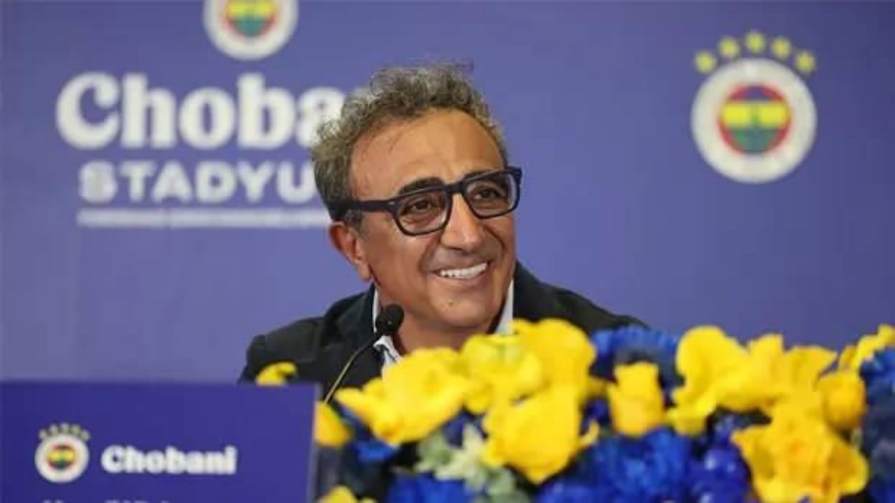 Foto - Türkiye’nin en zengini bir anda değişti! İşte Murat Ülker’i sessiz sedasız tahtından indiren sürpriz isim