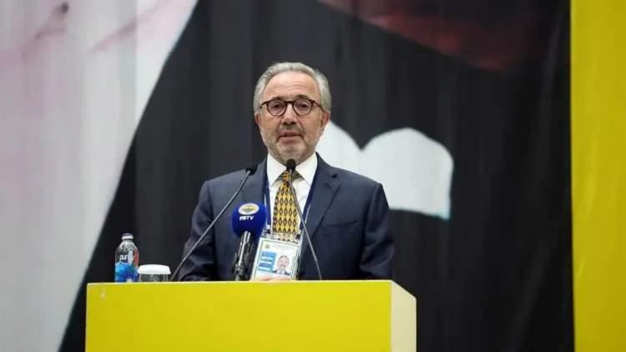 Foto - Türkiye’nin en zengini bir anda değişti! İşte Murat Ülker’i sessiz sedasız tahtından indiren sürpriz isim