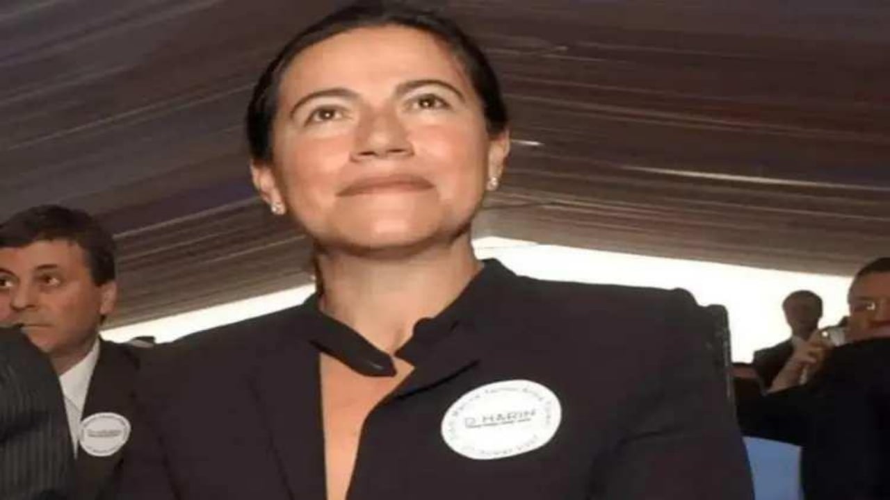 Foto - Türkiye’nin en zengini bir anda değişti! İşte Murat Ülker’i sessiz sedasız tahtından indiren sürpriz isim