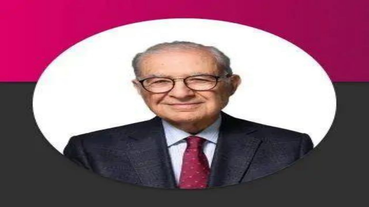 Foto - Türkiye’nin en zengini bir anda değişti! İşte Murat Ülker’i sessiz sedasız tahtından indiren sürpriz isim