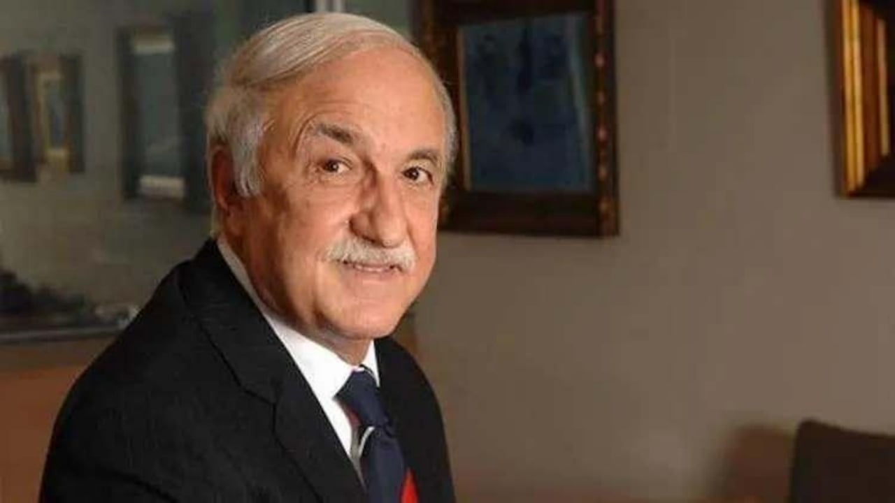 Foto - Türkiye’nin en zengini bir anda değişti! İşte Murat Ülker’i sessiz sedasız tahtından indiren sürpriz isim