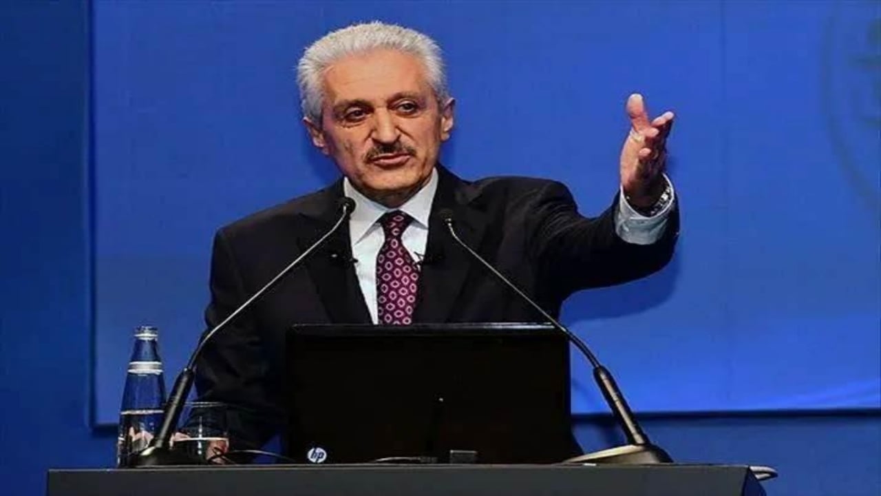 Foto - Türkiye’nin en zengini bir anda değişti! İşte Murat Ülker’i sessiz sedasız tahtından indiren sürpriz isim