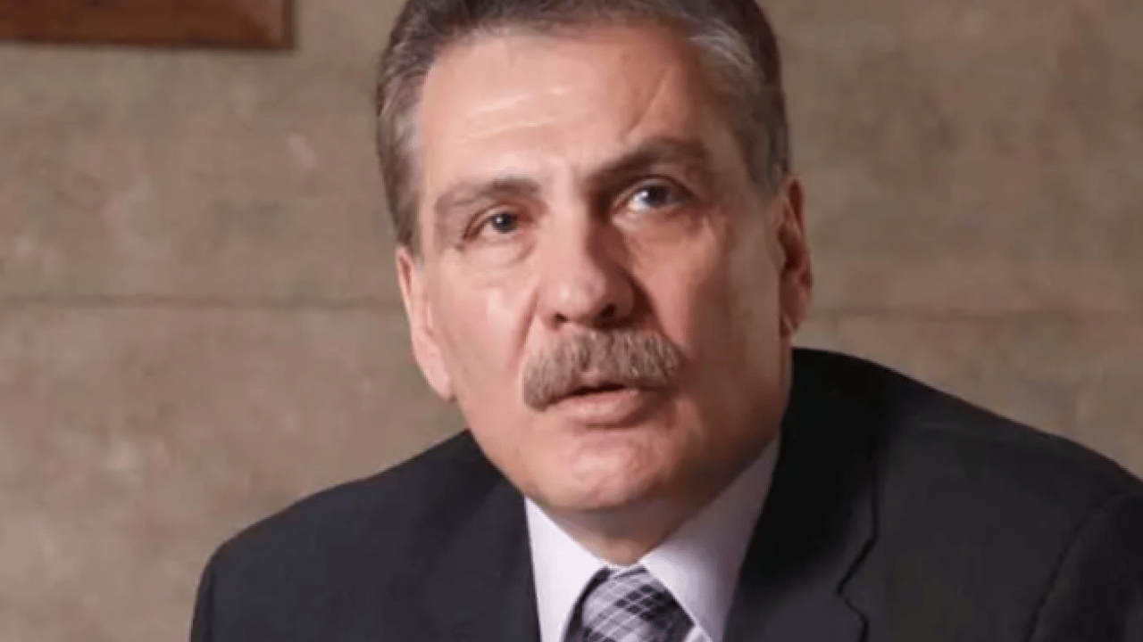 Foto - Türkiye'nin en zenginleri belli oldu! Zirvedeki isim değişti!