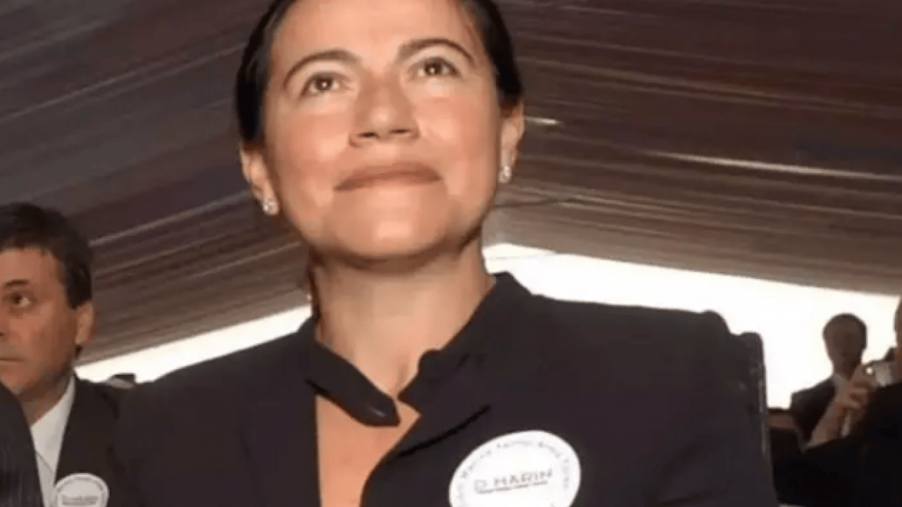 Foto - Türkiye'nin en zenginleri belli oldu! Zirvedeki isim değişti!