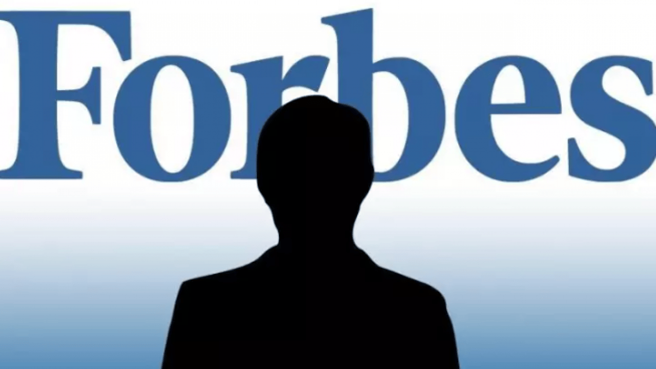 Foto - Türkiye'nin en zenginleri belli oldu! Zirvedeki isim değişti!