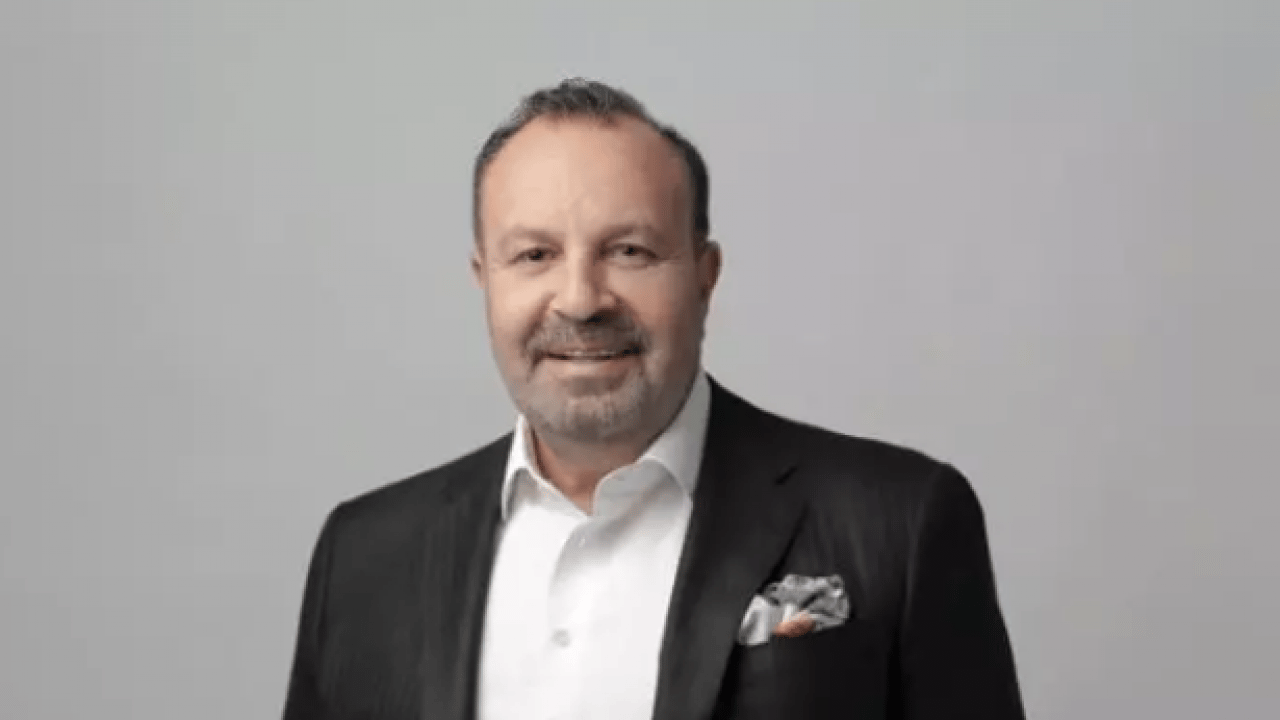 Foto - Türkiye'nin en zenginleri belli oldu! Zirvedeki isim değişti!