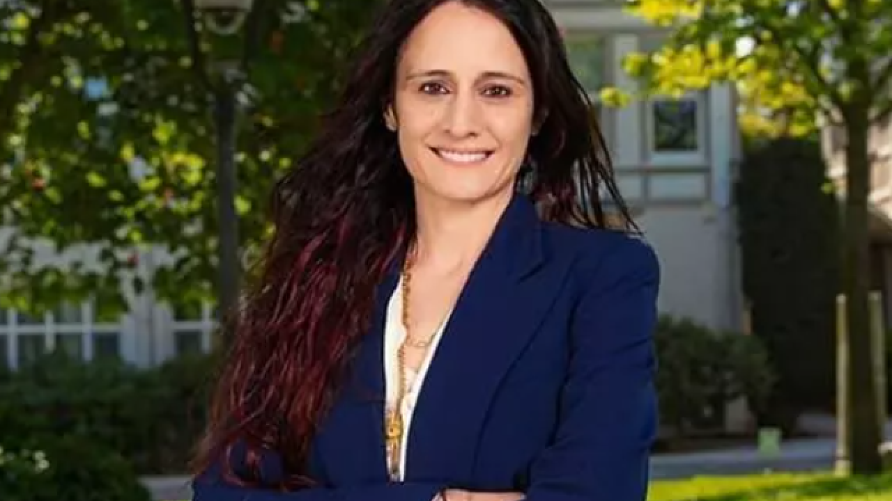 Foto - Türkiye'nin en zenginleri belli oldu! Zirvedeki isim değişti!