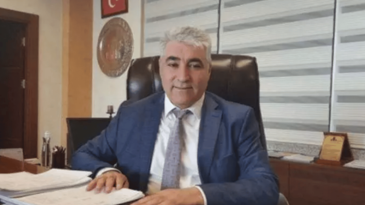 Foto - Türkiye'nin en zenginleri belli oldu! Zirvedeki isim değişti!