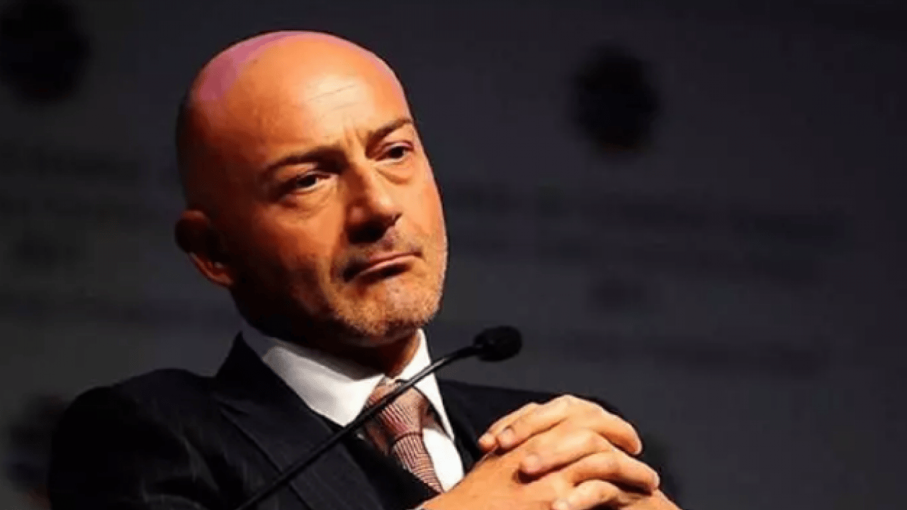 Foto - Türkiye'nin en zenginleri belli oldu! Zirvedeki isim değişti!