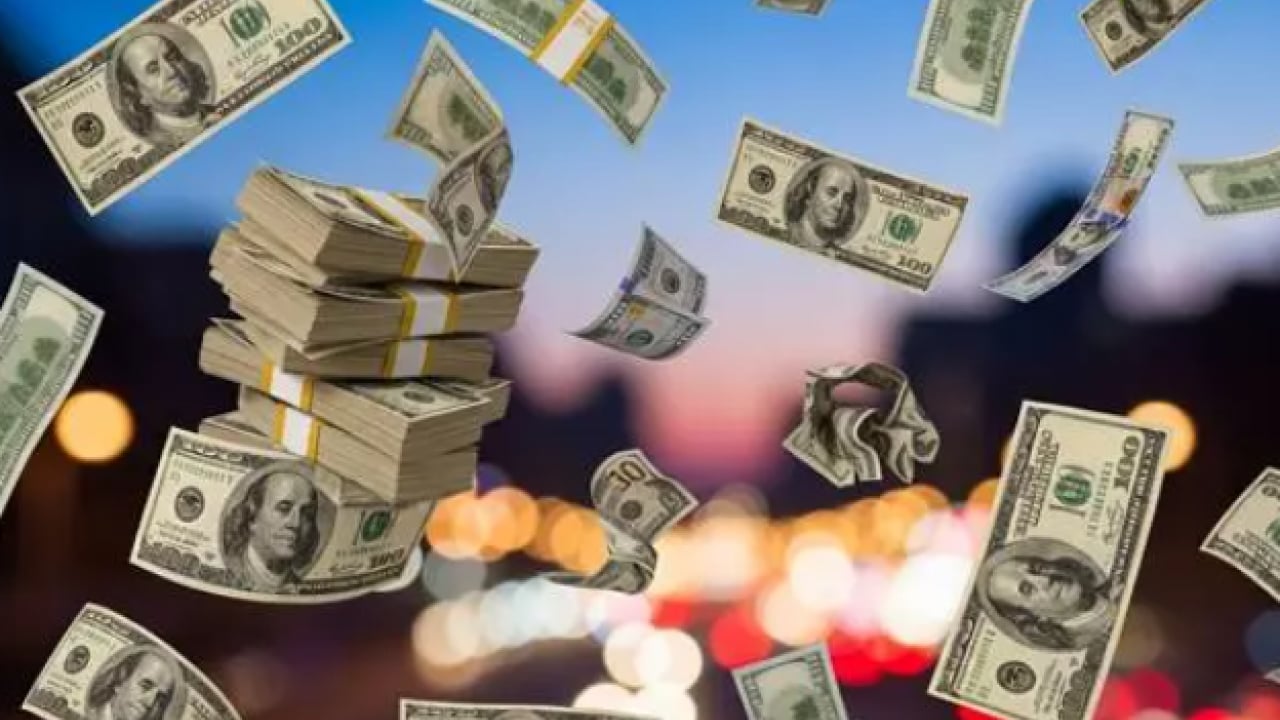 Foto - Türkiye'nin en zenginleri belli oldu! Zirvedeki isim değişti!