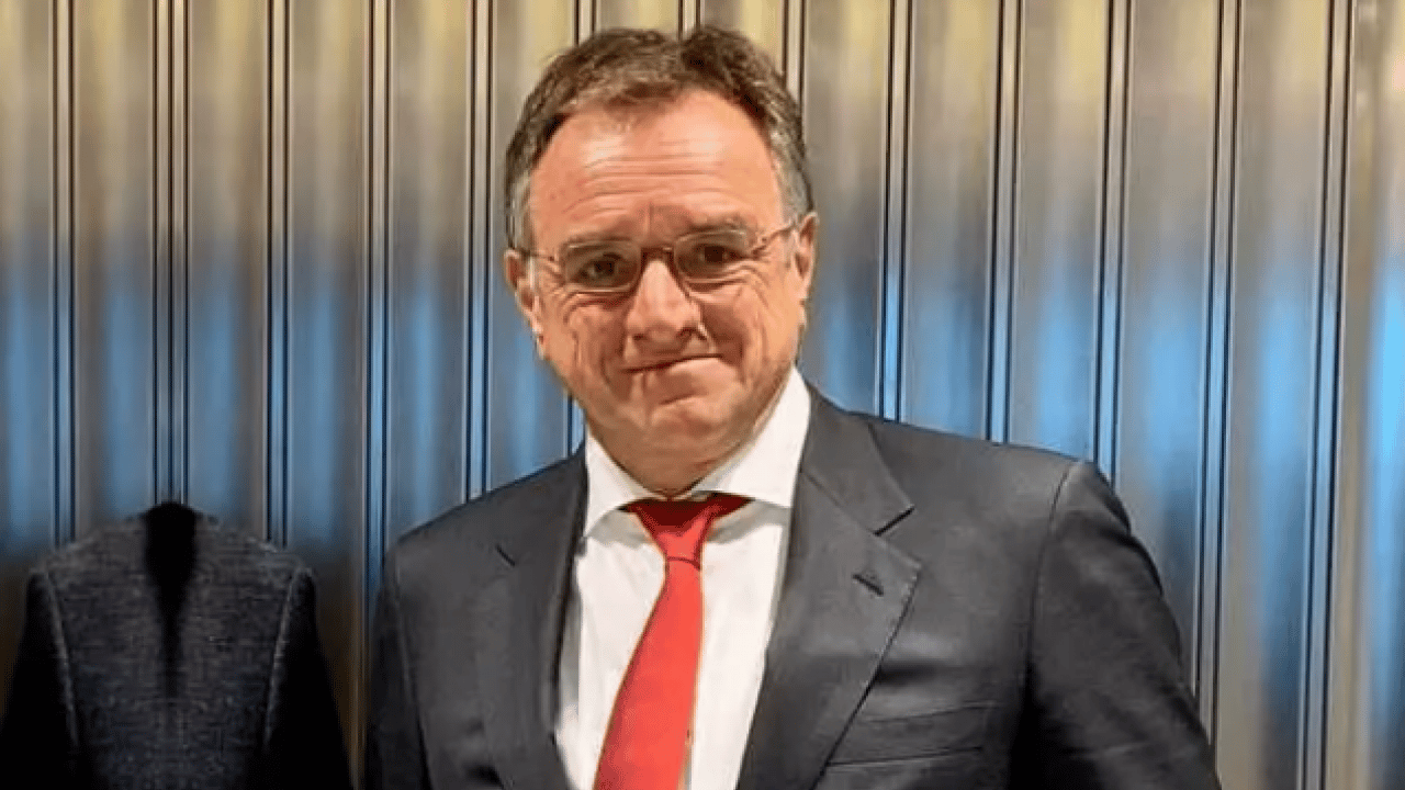 Foto - Türkiye'nin en zenginleri belli oldu! Zirvedeki isim değişti!