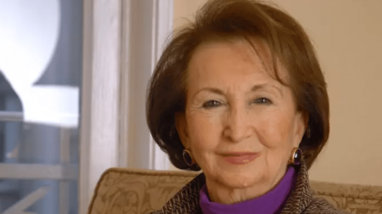 Foto - Türkiye'nin en zenginleri belli oldu! Zirvedeki isim değişti!