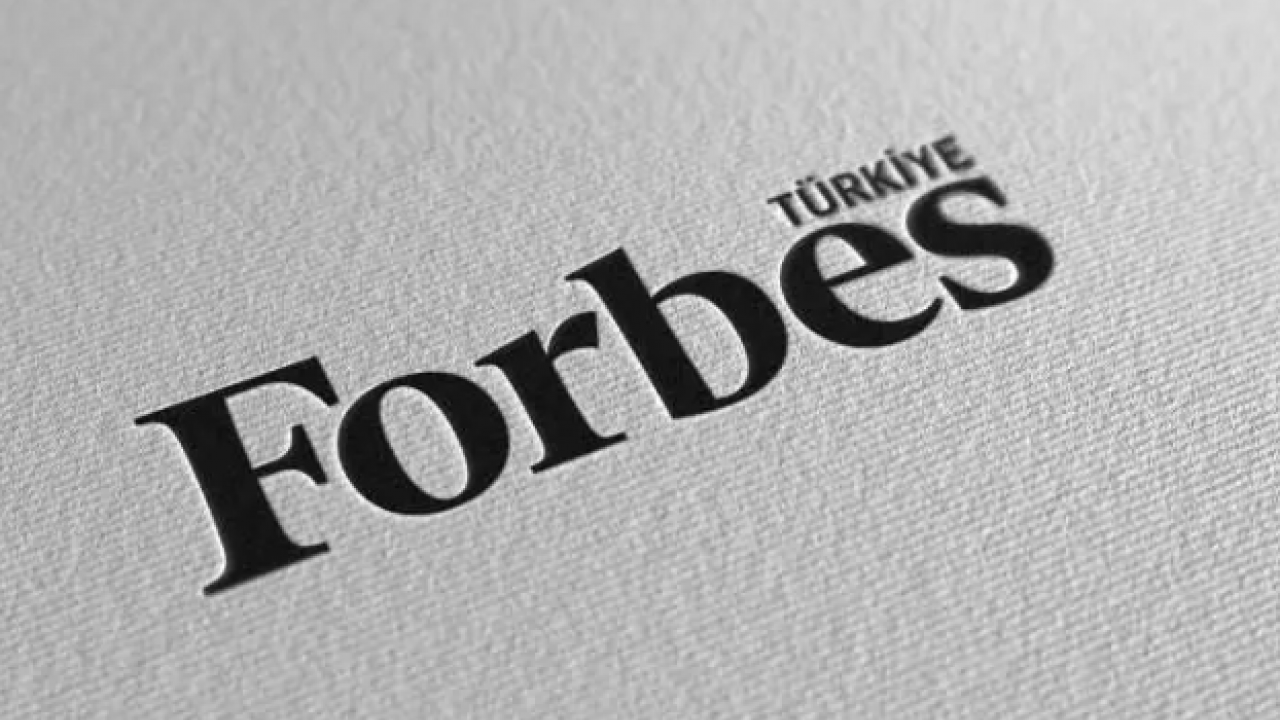 Foto - Türkiye'nin en zenginleri belli oldu! Zirvedeki isim değişti!