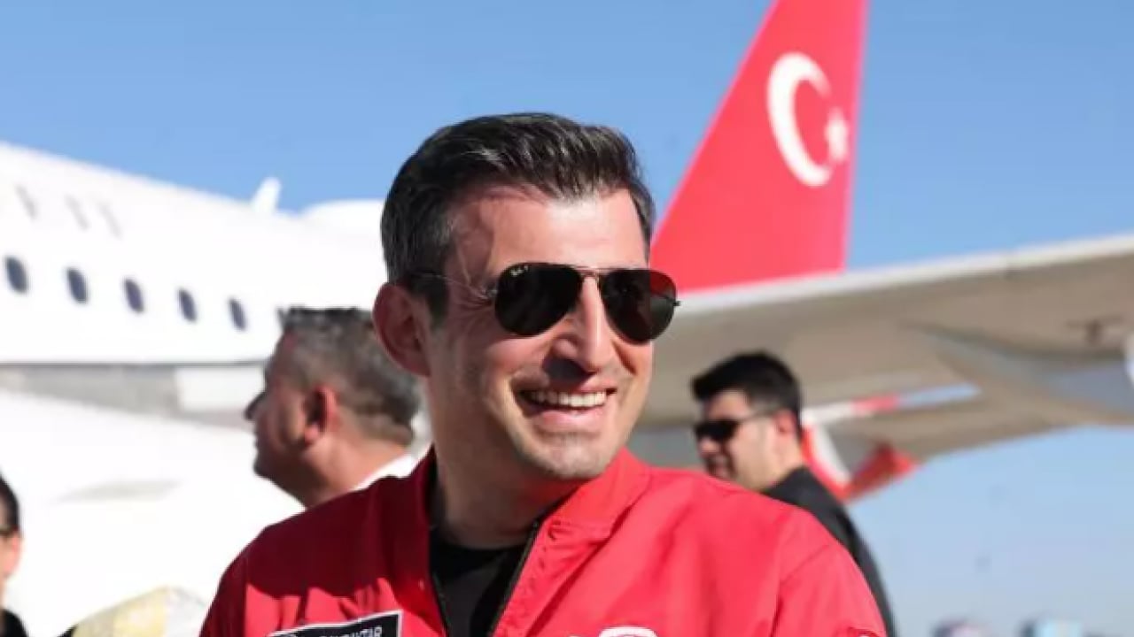 Foto - Türkiye'nin en zenginleri belli oldu! Zirvedeki isim değişti!