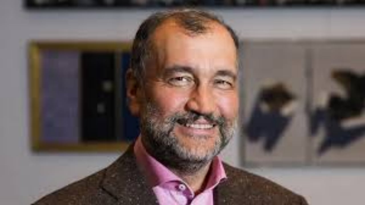 Foto - Türkiye’nin en zenginleri listesinde beklenmedik değişim! Selçuk Bayraktar ilk defa kaybetti