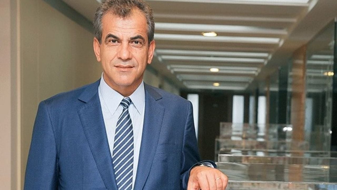 Foto - Türkiye’nin en zenginleri listesinde beklenmedik değişim! Selçuk Bayraktar ilk defa kaybetti