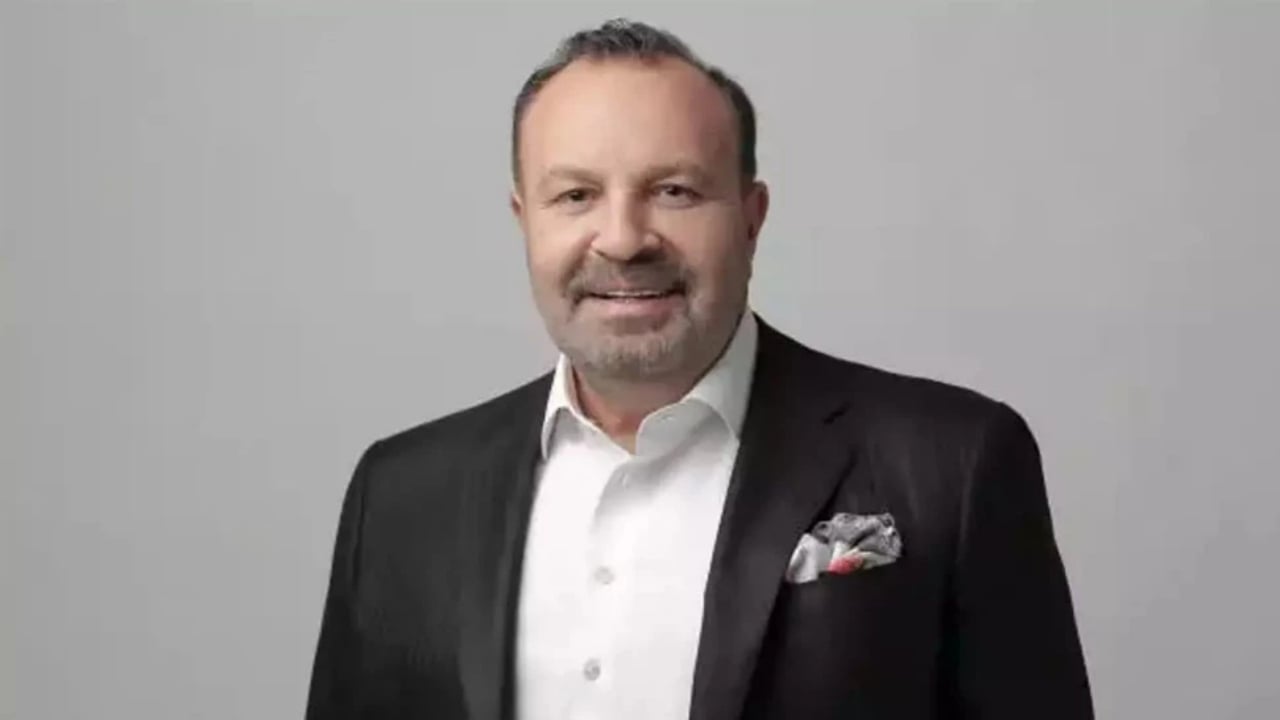 Foto - Türkiye’nin en zenginleri listesinde beklenmedik değişim! Selçuk Bayraktar ilk defa kaybetti