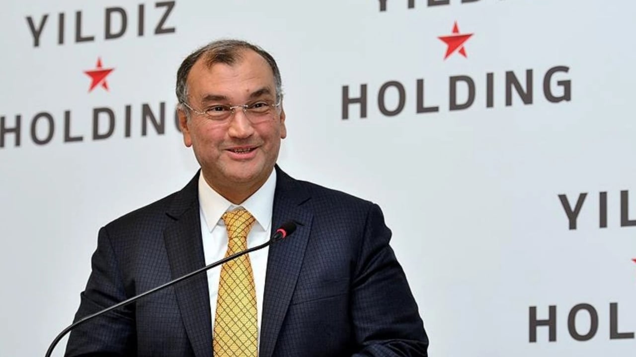 Foto - Türkiye’nin en zenginleri listesinde şok değişiklik! İşte milyarderler liginden elenen ünlü patronlar