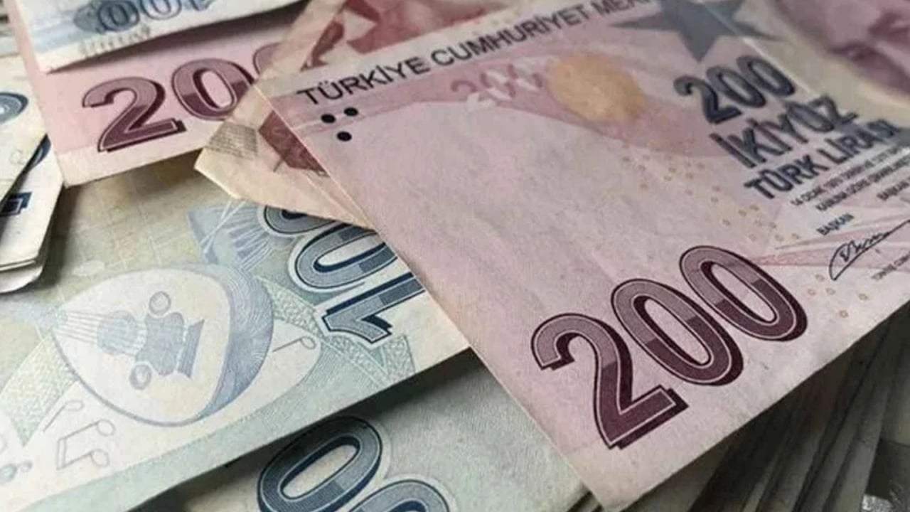 Foto - Türkiye’nin en zenginleri listesinde şok değişiklik! İşte milyarderler liginden elenen ünlü patronlar