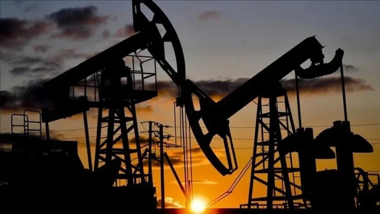 Foto - Türkiye'nin enerji haritası her an değişebilir: 3 il için petrol kararı verildi