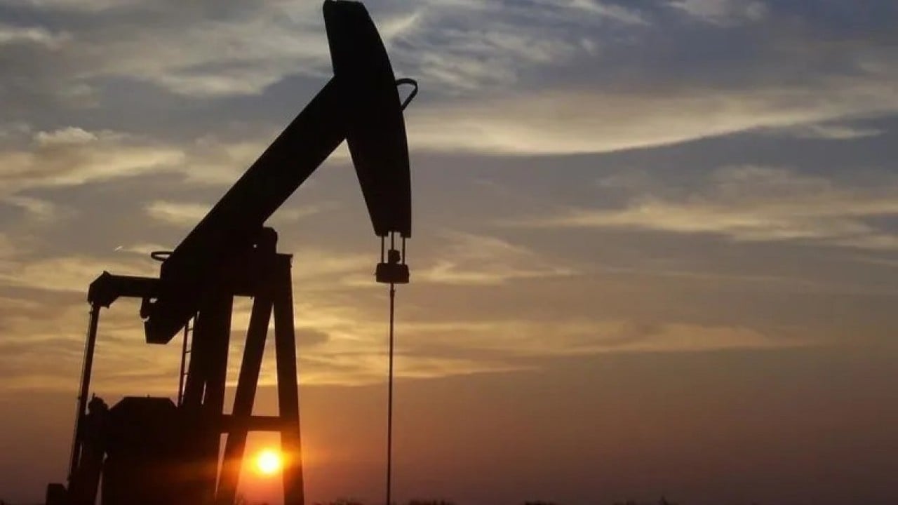 Foto - Türkiye'nin enerji haritası her an değişebilir: 3 il için petrol kararı verildi