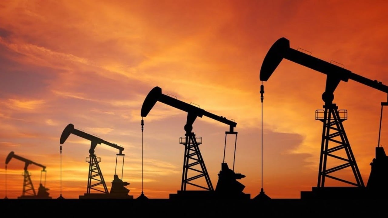 Foto - Türkiye'nin enerji haritası her an değişebilir: 3 il için petrol kararı verildi