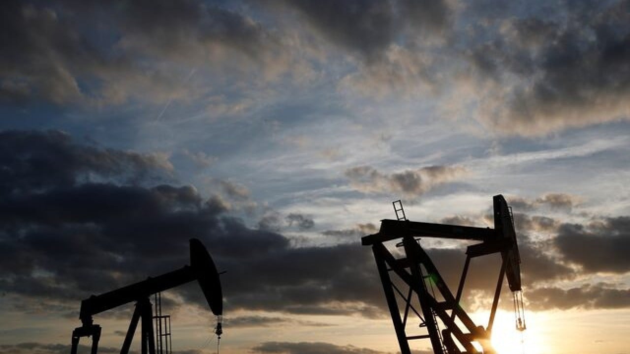 Foto - Türkiye'nin enerji haritası her an değişebilir: 3 il için petrol kararı verildi