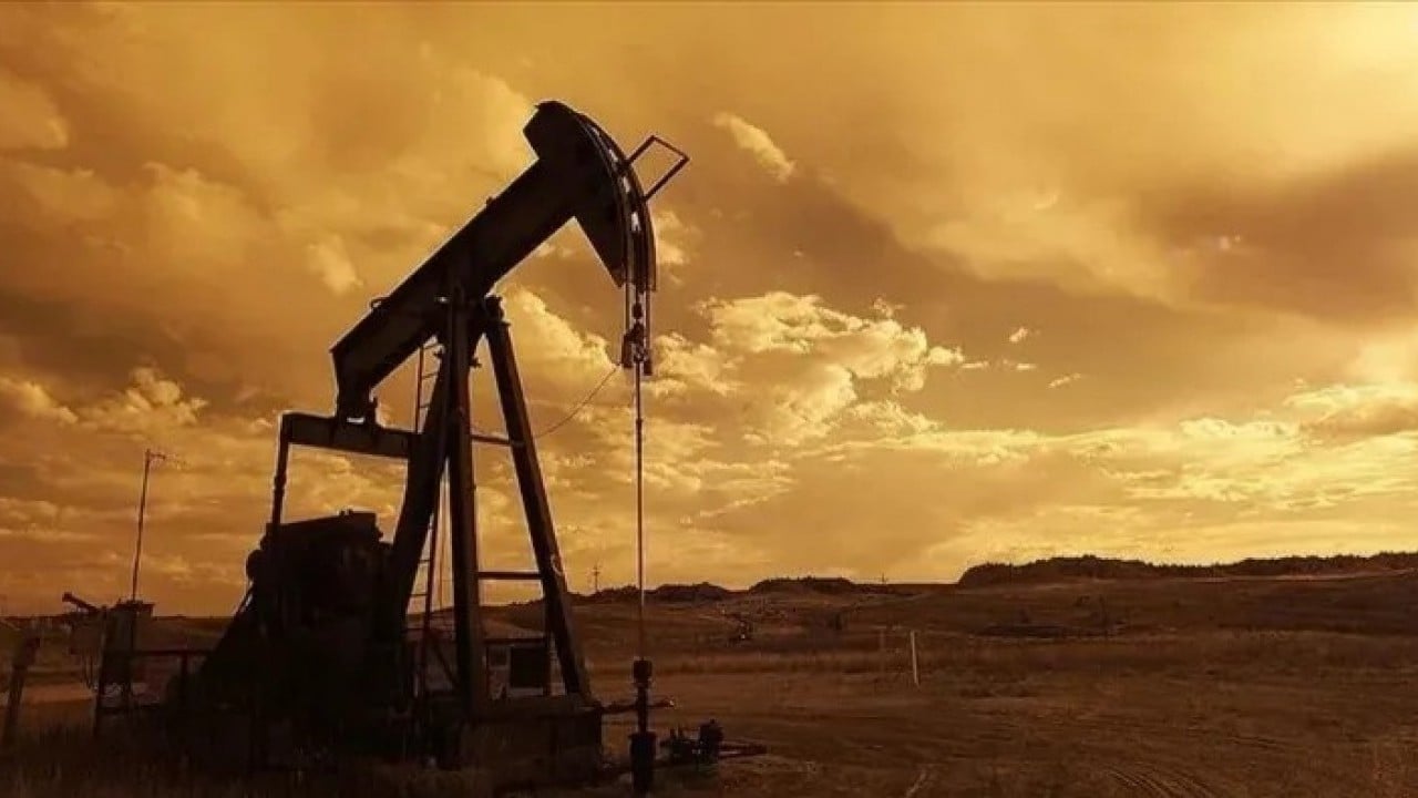Foto - Türkiye'nin enerji haritası her an değişebilir: 3 il için petrol kararı verildi