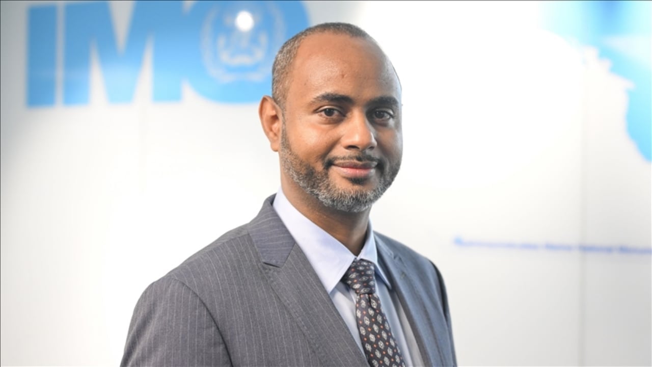 Foto - Türkiye’nin F-16’larını konuşlandırdığı ülkeden bir bomba teklif daha! 6 bin 500 km öteden "Artık bu şart oldu" diyerek duyurdular