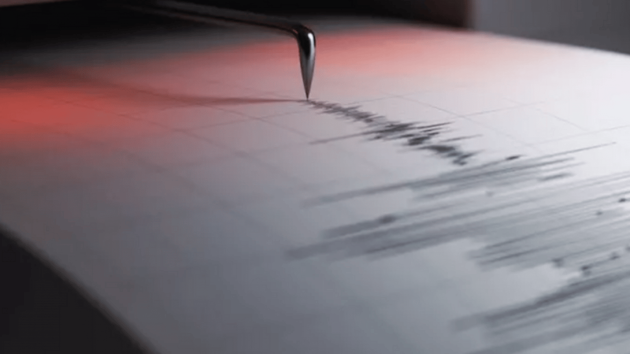 Foto - Türkiye’nin fay haritası güncellendi! Hangi şehirler deprem riski altında şok etti